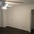 Fully renovated with great amenities, harwood floors, spacious spaces, 8 thumbnail