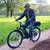 110 mpg Motorized Bicycle 4 thumbnail