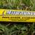 Milwaukee Cargo Mall 89-108 Inches Long Steel Cargo Lock Bar 6 thumbnail