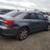 PARTING  OUT A 2012 CHRYSLER 200 9 thumbnail
