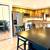 3 Bedrooms 2 Baths - Great Location 9 thumbnail