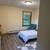 Spacious 2 Bedroom Duplex Ranch 8 thumbnail
