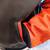 Harley Davidson Classic Colors Jacket 6 thumbnail
