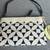 Spartina NEW Lillie duo purse 3 thumbnail