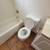 2 BEDROOM 1 BATH DOWNTOWN CHULA VISTA 19 thumbnail