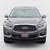 Used 2019 INFINITI QX60 for sale in Sterling -  Washington - NO HAGGLE/SO EASY 2 thumbnail