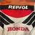 Sedici #16 Motorcycle 1-Piece Full-Grain Leather Race Suit, Full Armor 14 thumbnail