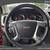 2013 GMC Acadia, AWD 15 thumbnail