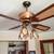 WANTED: Ceiling Fans by A&G Machinery Corp of Oceanside 9 thumbnail
