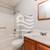 Beautiful 2-Bedroom Home with Garage / Pet-Friendly / Vouchers Accepted / Availa 5 thumbnail