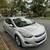 2012 Hyundai Elantra 2 thumbnail