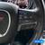 2015 Dodge Challenger R/T 2dr Coupe 17 thumbnail