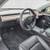 2022 Tesla Model 3  Electric 9 thumbnail