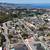 4 Unit Apartment Complex in Seaside For Sale 8 thumbnail