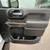 2022 CHEVROLET SILVERADO LT 11 thumbnail