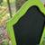 Green Wood Chalkboard 2 thumbnail