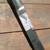 5 Toro mower blades 86001003 19" 2 thumbnail