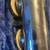 Selmer Flute USA 10018 with case 8 thumbnail