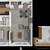 Located in Newark, 1/BD, Rentable Garage 9 thumbnail