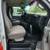 2016 GMC Savana 3500 Cargo Van 6.0 Liter V8 & 139k Miles 11 thumbnail