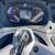 2012 Cam Am Spyder RT SE5 6 thumbnail