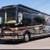 Previously owned - 2008 Prevost Marathon XL45 2 thumbnail