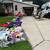 Garage Sale at 1029 Troy Drive, Madison 1 thumbnail