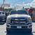 15 Ford F250 Lariat 4x4 clean title southern truck deleted 2 thumbnail