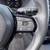 2024 Honda HR-V AWD All Wheel Drive Sport SUV 16 thumbnail