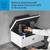 New HP Laser Jet Tank MFP 2604sdw Printer 4 thumbnail