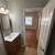 3bd/2bth Apartment For Rent in Pittsburg-Available Now! 11 thumbnail