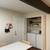 Chugiak Single-Family Home 13 thumbnail