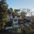 Iconic Modern Masterpiece w/ Breathtaking Views - Fully Furnished 1 thumbnail