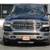2021 Ram 1500 / Laramie 4x4 Crew Cab 5'7" Box - LOADED LARAMIE CREW! 6 thumbnail
