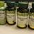 CoQ10, Berberine, Fat Burners, and more. - Make me an offer 3 thumbnail