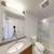 Bright SPACES with Modern Design 10 thumbnail