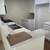 3 BD, In Woodland Hills, Beach Volleyball Court 8 thumbnail