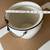 Vintage Chamber Pot 4 thumbnail
