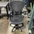 Herman Miller Aeron Size C 1 thumbnail