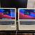 2 Macbook Airs 1 thumbnail