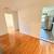 GREAT NECK 2BR PETS ALLOWED and Prvt Pool -  Near LIRR to Penn or Grand Centra 2 thumbnail