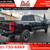2025 Ford F350 F 350 F-350 Super Duty F 350 Super Duty Lariat FOR 6 thumbnail