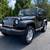 2013 Jeep Wrangler - Impeccable, Clean Carfax with 24 detailed service records 1 thumbnail