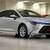 2023 Toyota Corolla LE 2 thumbnail