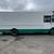 2012 Worhorse Aluminum Van 4.8 278k 6 thumbnail