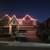 Christmas lights installation. (210) 815-2661 1 thumbnail