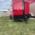 2025 7X16TA Quality Cargo Enclosed Trailer V7852 5 thumbnail