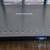 Netgear Night hawk R7000 Router 2 thumbnail