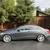 2010 Mercedes E350 Coupe AMG -Mint Condition-No Accidents-Only 70k 1 thumbnail
