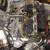 2003 Yamaha RX1 Part Out 3 thumbnail